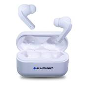 Blaupunkt TWS 30 Vergleich
