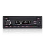 Blaupunkt Valencia 200 DAB BT