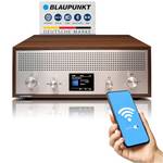 Blaupunkt Verona RXD 190