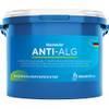 Blauteich Anti-Alg Fadenalgenvernichter