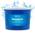 Blauteich Oxylifter