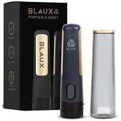 Blaux 30335 Vergleich