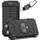 Blavor Powerbank