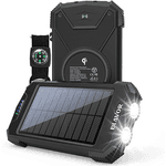 Blavor Powerbank