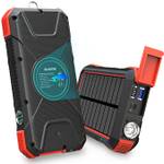 Blavor Qi-Powerbank
