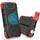 Blavor Qi-Powerbank