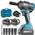 Blayram 205509-EU14