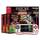 Blaze Entertainment kef-her-50