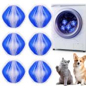 Blazor Tierhaarentferner