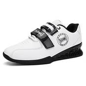 Blbk Gewichtheberschuhe Powerlifting & Squat
