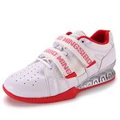 Blbk Gewichtheberschuhe