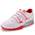 Blbk Gewichtheberschuhe