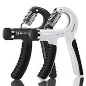 Blbk Handtrainer Vergleich