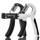 Blbk Handtrainer