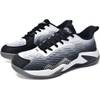 Blbk Volleyballschuhe Herren