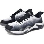 Blbk Volleyballschuhe Herren