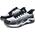 Blbk Volleyballschuhe Herren