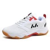 Blbk Volleyballschuhe