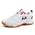 Blbk Volleyballschuhe