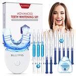 Bledras Bleaching-Set