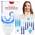 Bledras Teeth Whitening Kit