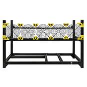 Bleevin Mining RIG Vergleich