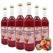 Bleichhof Apfel-Rote-Beete