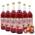 Bleichhof Apfel-Rote-Beete