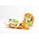 Bleichhof Apfelchips Classic