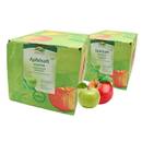 Bleichhof Apfelsaft naturtrüb Bag-in-Box
