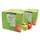 Bleichhof Apfelsaft naturtrüb Bag-in-Box
