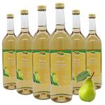 Bleichhof Birnensaft
