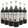 Bleichhof Rote-Bete-Saft