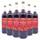 Bleichhof Roter Johannisbeersaft