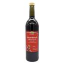 Bleichhof Sauerkirschsaft  - 100% Direktsaft