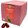 Bleichhof Sauerkirschsaft Bag in box