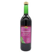 Bleichhof Schwarzer Johannisbeersaft