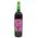 Bleichhof Schwarzer Johannisbeersaft