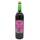 Bleichhof Schwarzer Johannisbeersaft