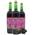 Bleichhof Schwarzer Johannisbeersaft