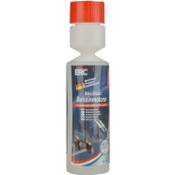 ERC Bleiersatz 1:1000