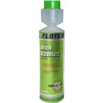 Flotex FT-33