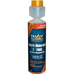 INOX Bleiersatz 1:1000