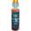 INOX Bleiersatz 1:1000