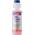 Liqui Moly 1010 Blei-Ersatz