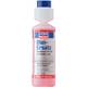 Liqui Moly 1010 Blei-Ersatz Vergleich