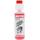 Motul Valve Expert