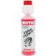 Motul Valve Expert Vergleich