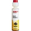 SONAX Bleiersatz