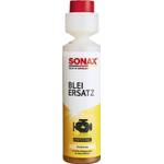 SONAX Bleiersatz